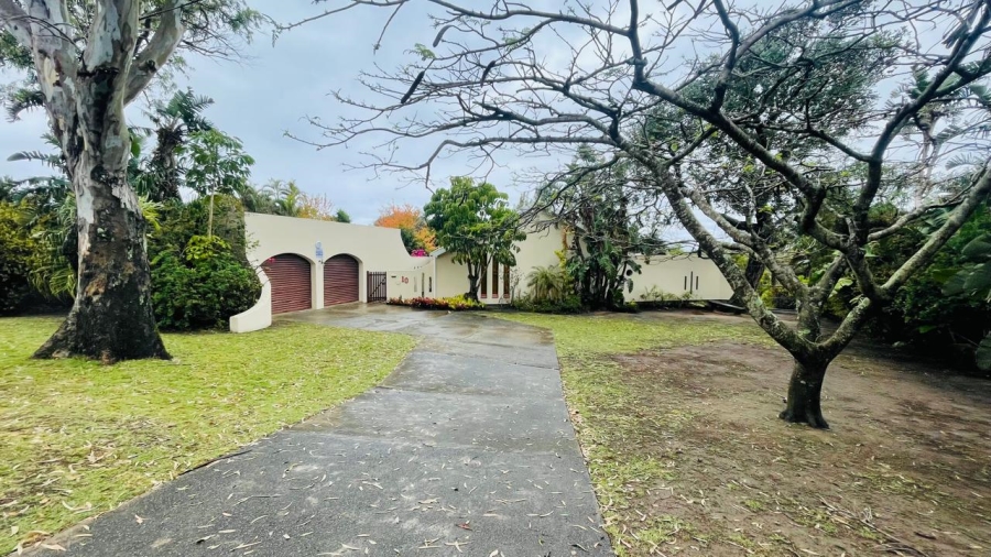 3 Bedroom Property for Sale in Beacon Bay Eastern Cape